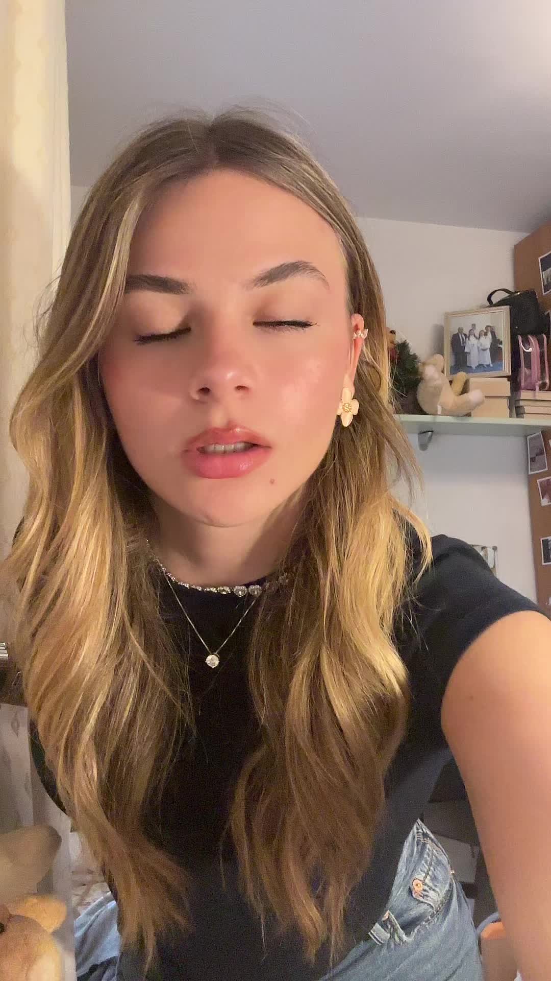 @elisabetta👑