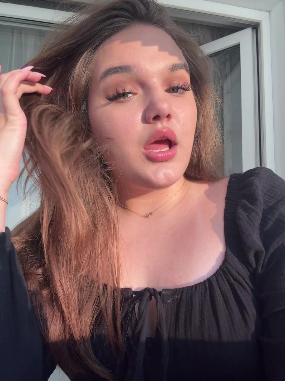 @💟