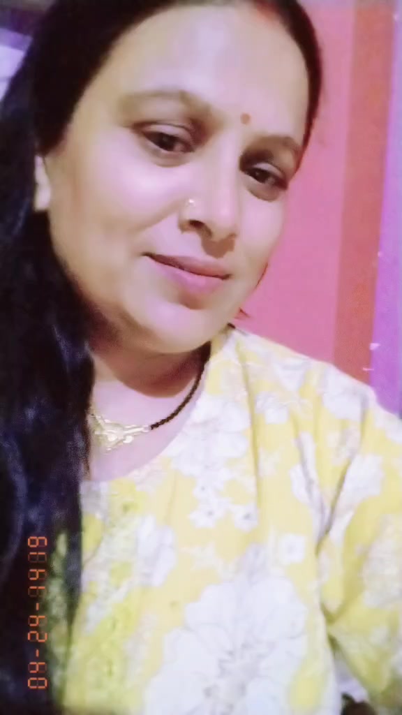 @mamta khadga