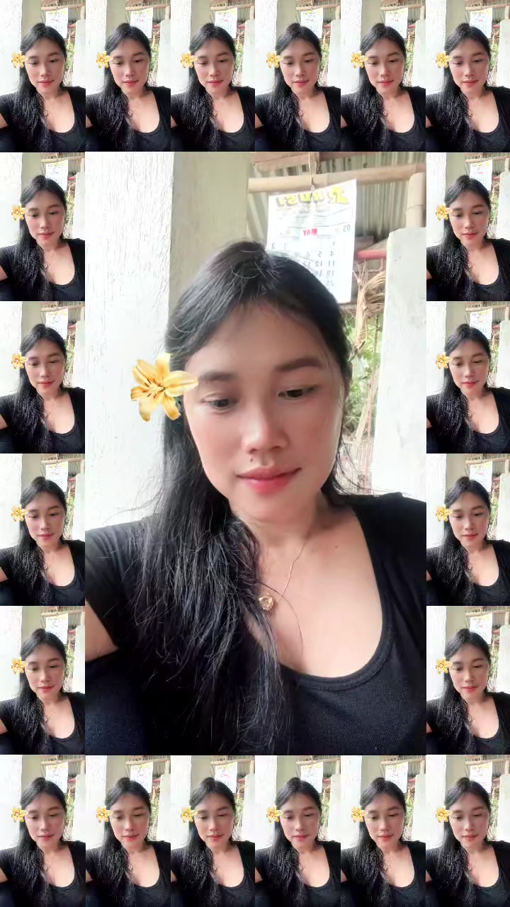 @Stitch ๐ค