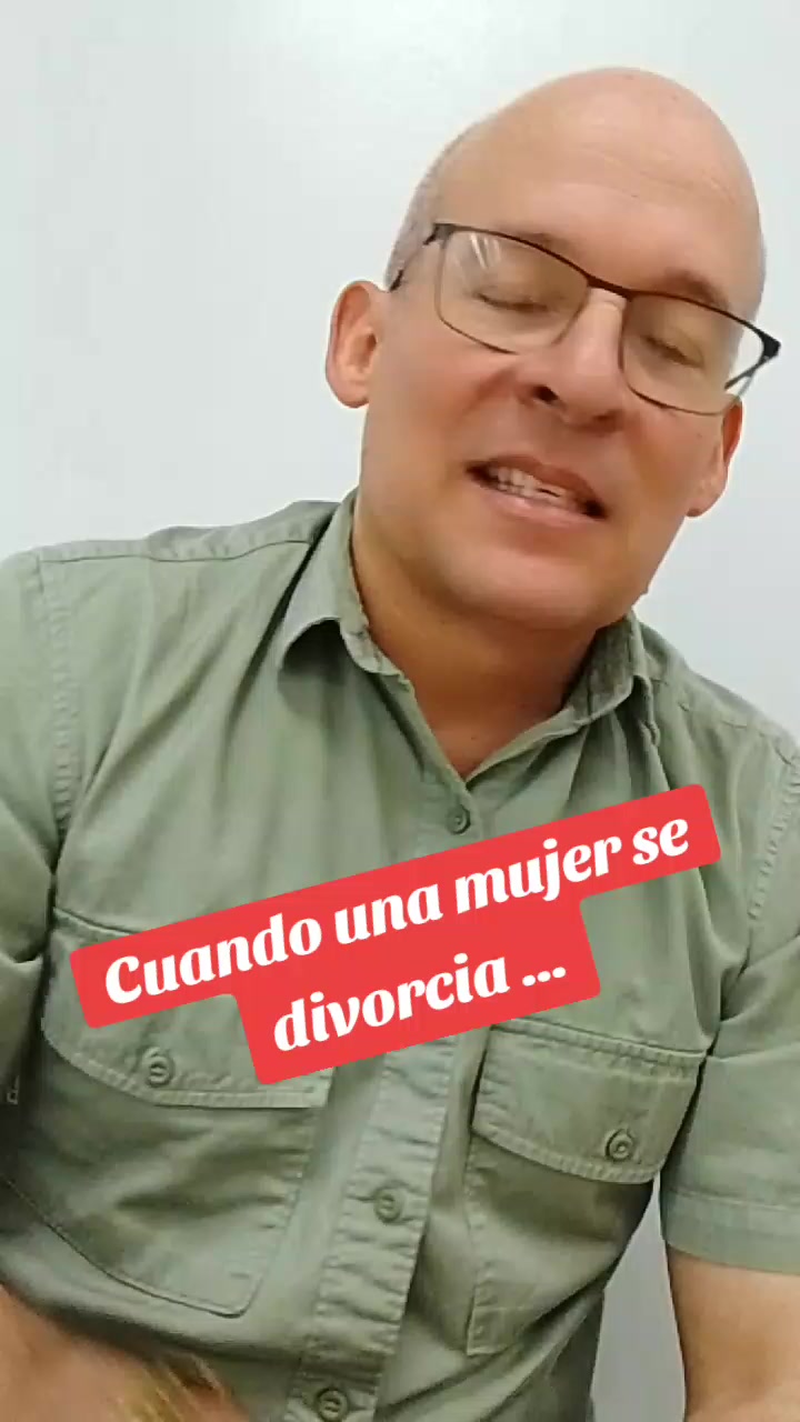 @Ray