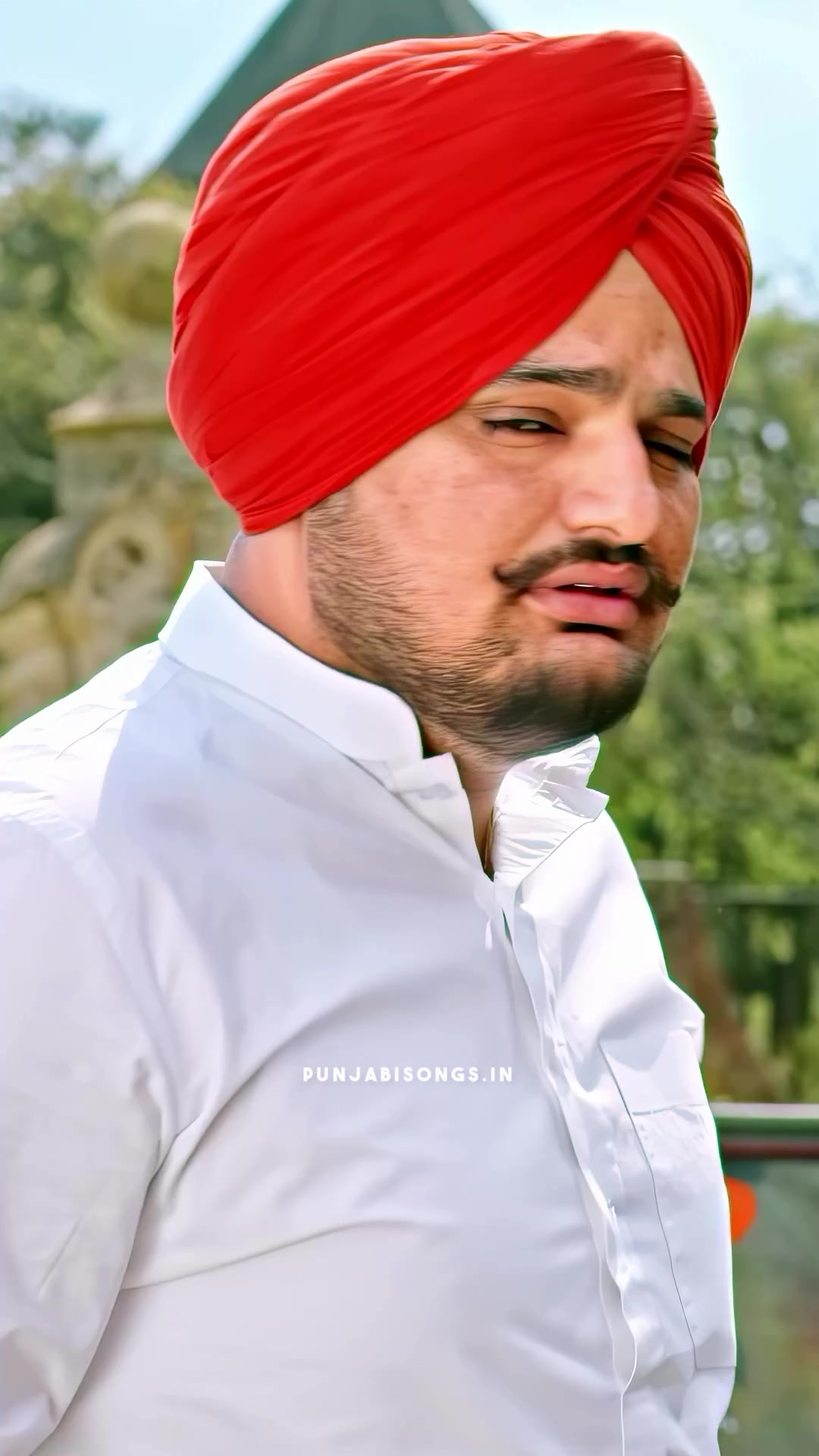 @BABA JATT FAN PAGE