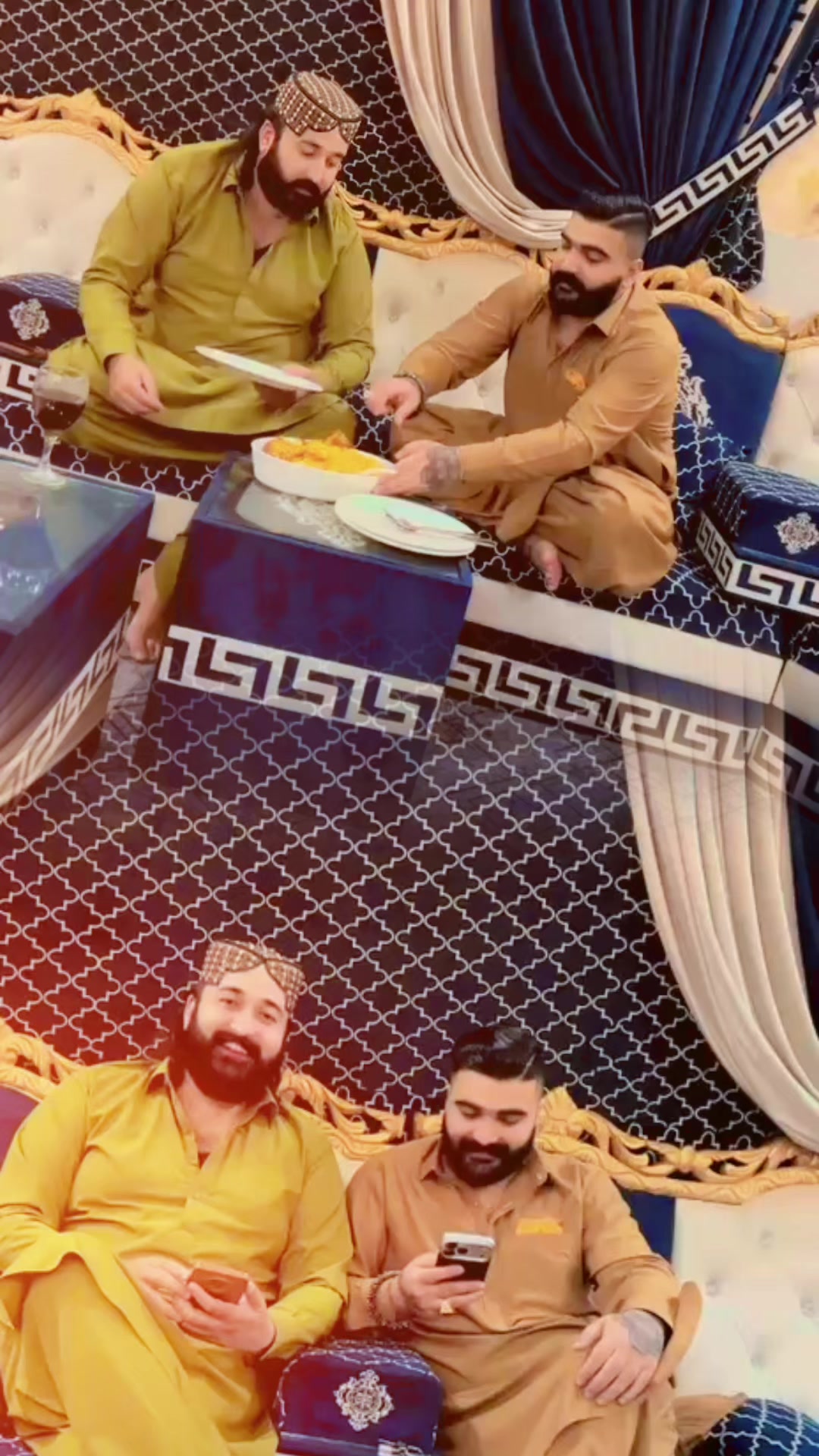 @BABA512🚩🦅