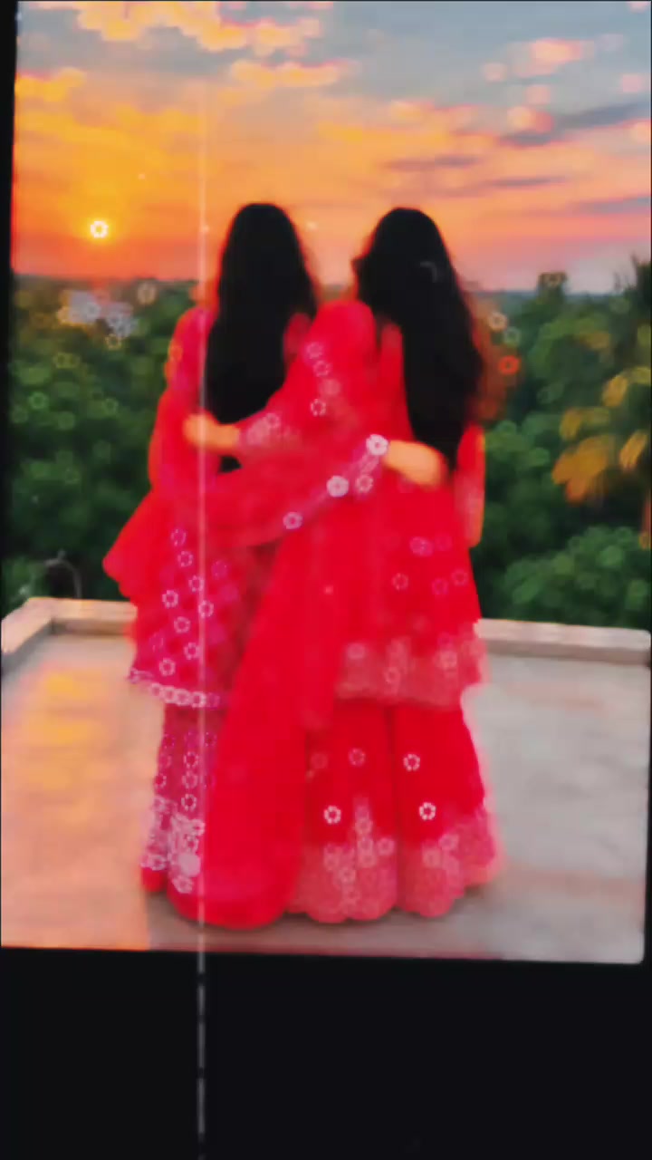 @Shehzadi🥰😘💯
