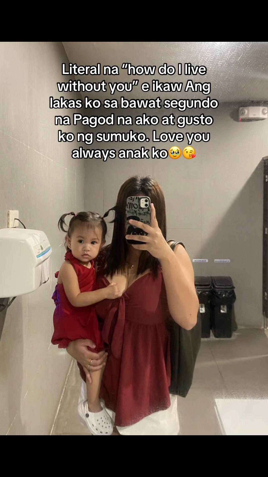 @Cherry may Villon