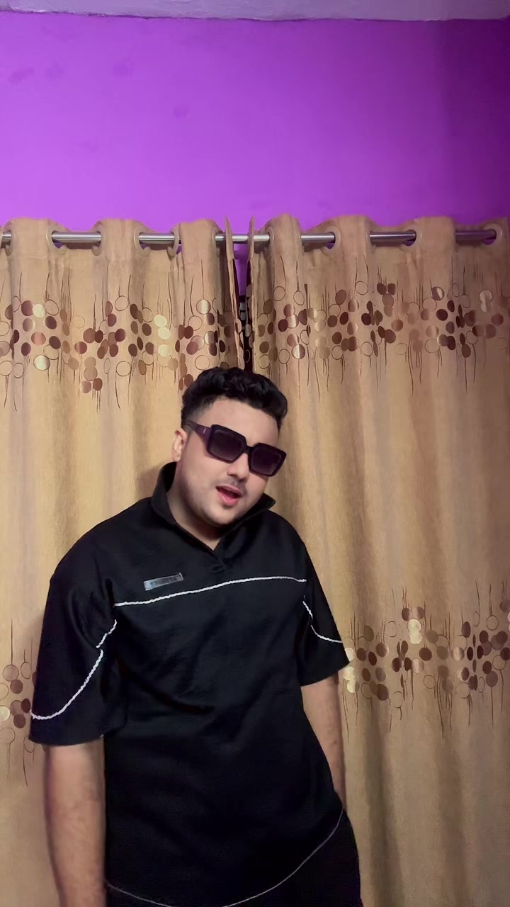 @syedsadnand ๐ต ๐ง๐ฉ ๐ฒ๐พ ๐ฆ๐บ