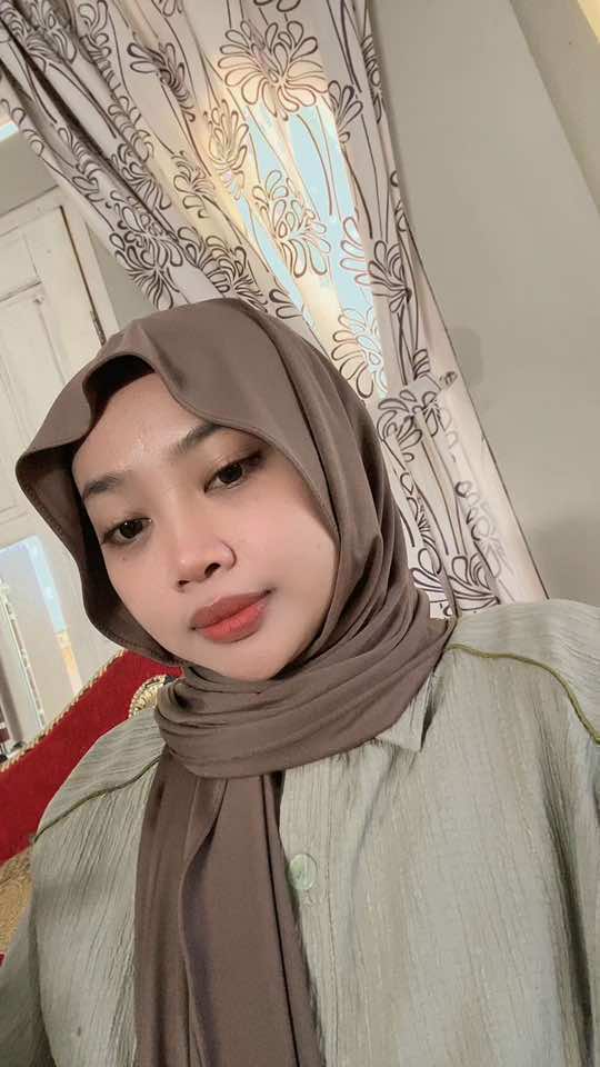 @Hasanah_Kenichiro✨