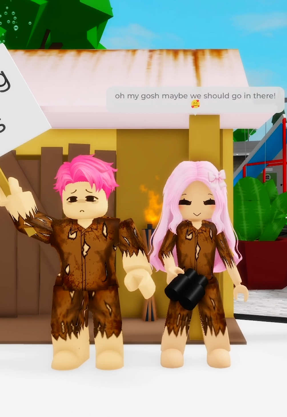 @PinkFinBlox