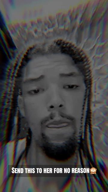 @Chillfire_x_Giant tha Rapper®