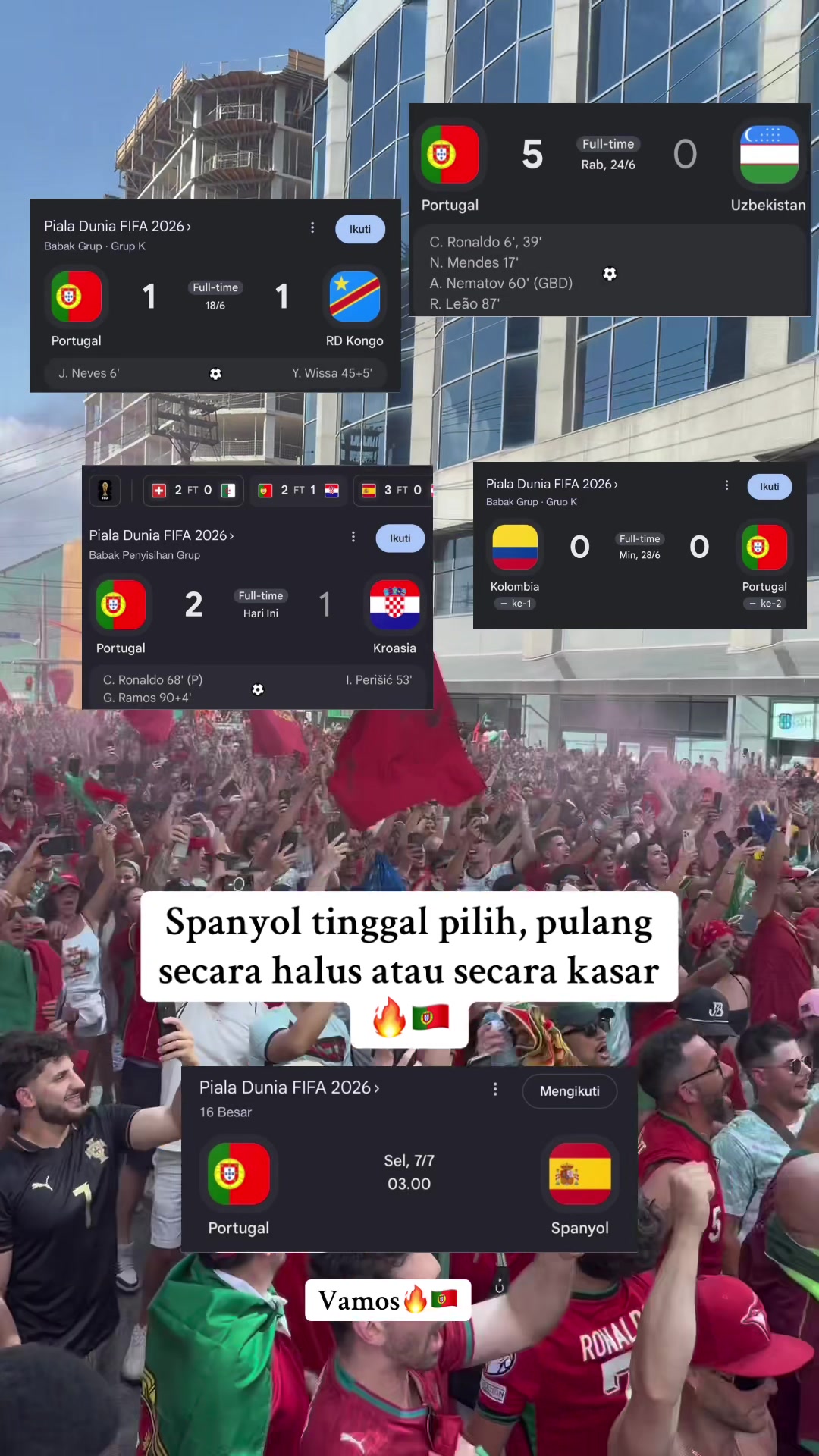 @Aryanto