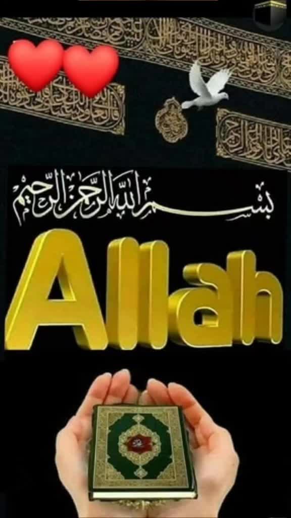 @#islam