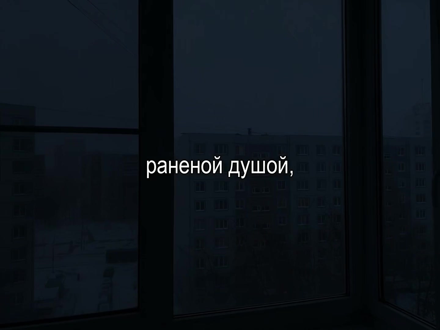 @музыка для липсингов
