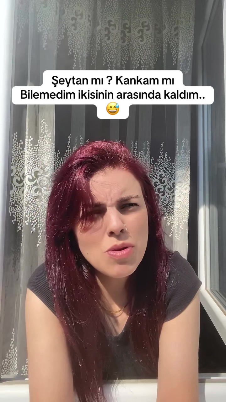 @haticekeskinolcar