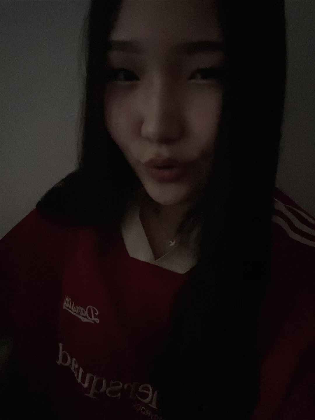 @тик так