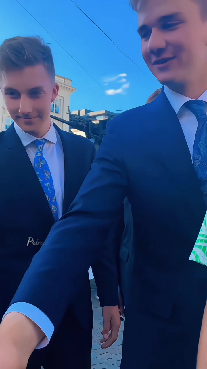 @PaulDaniel026