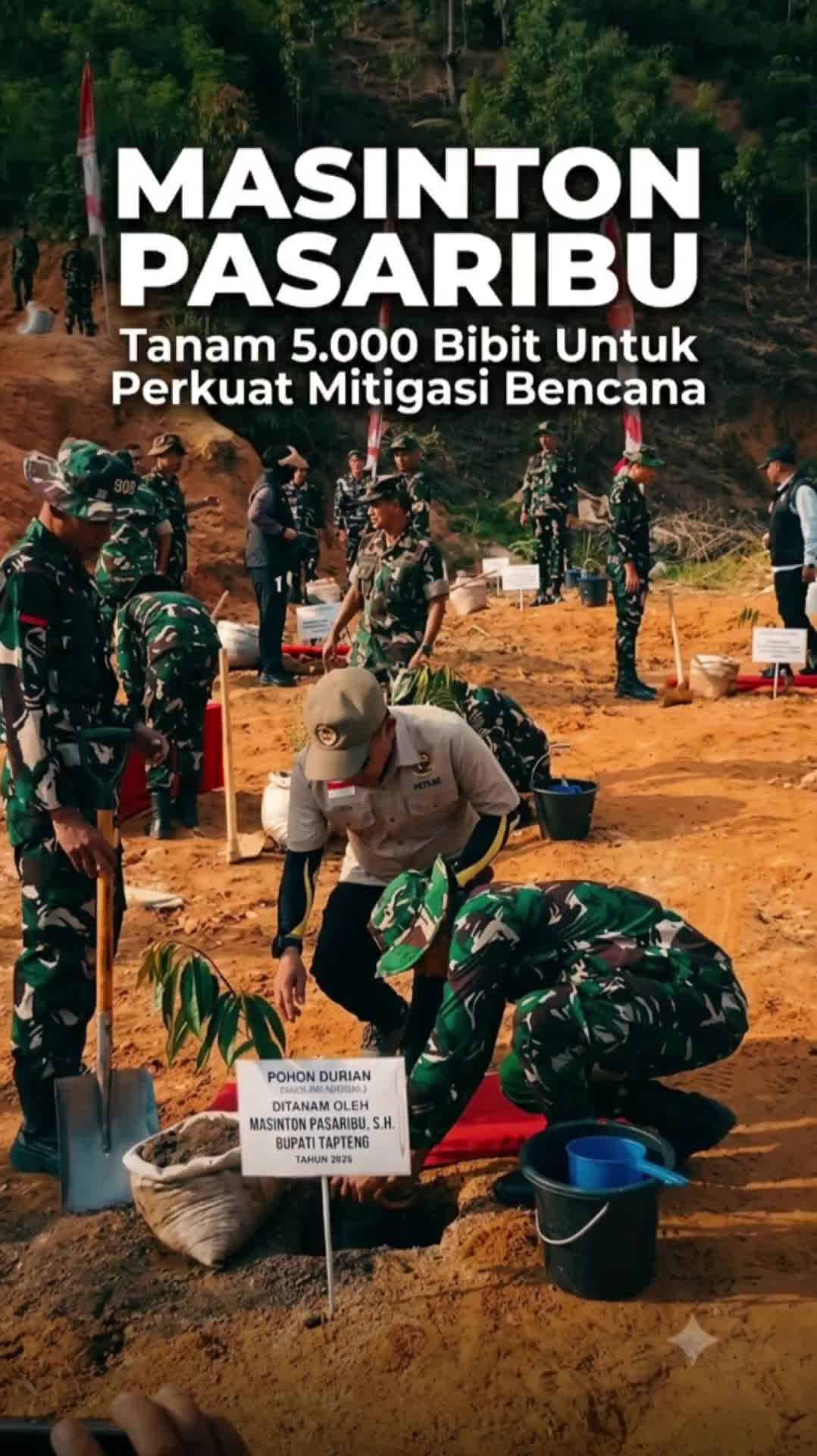 @BULETINMEDAN