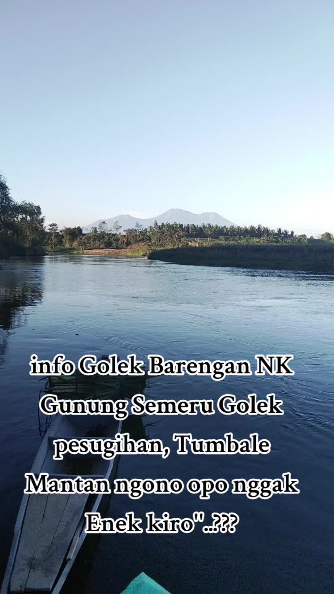 @bangjuanda591