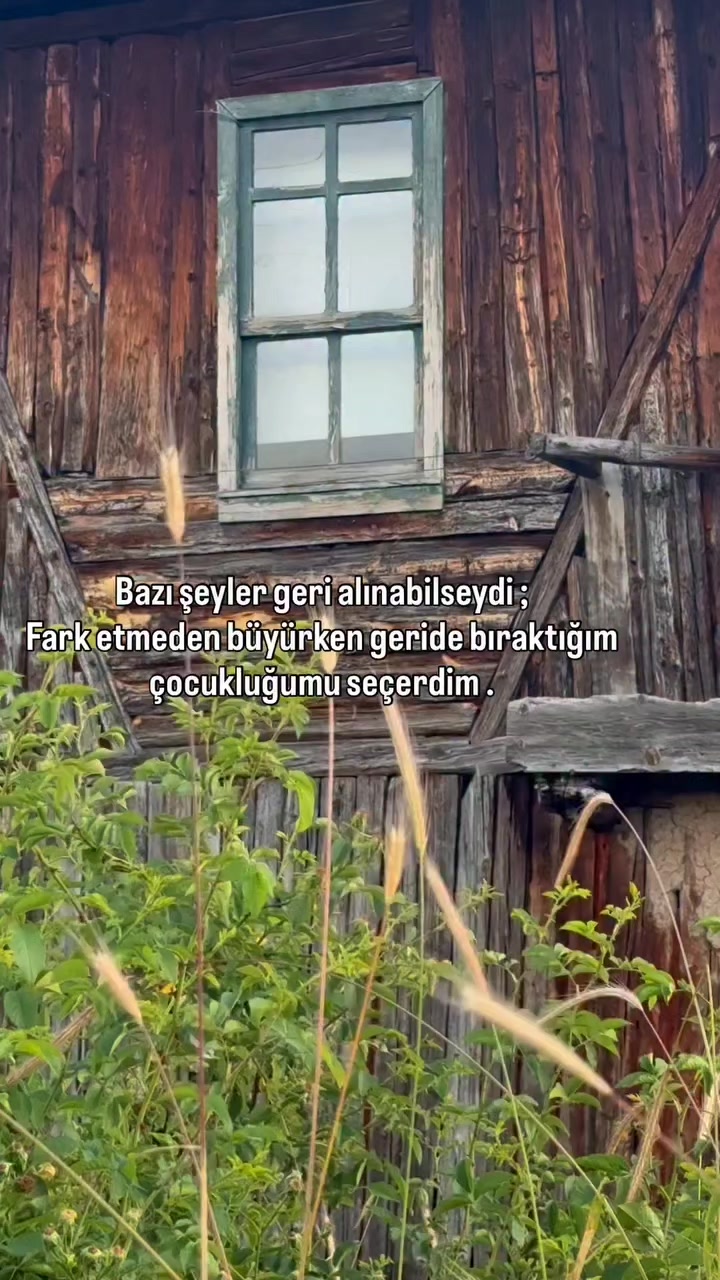 @Mehmet 27