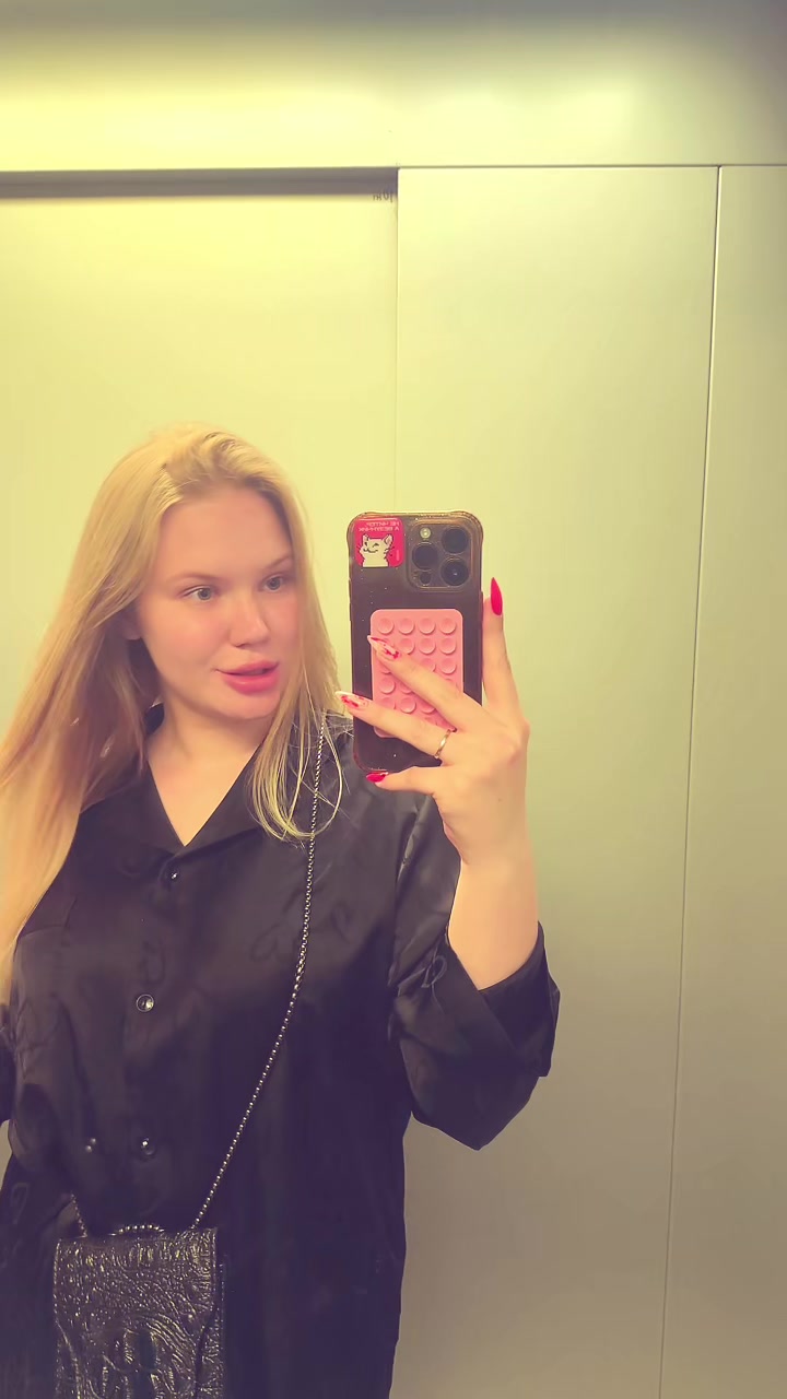 @Tatarka13251325