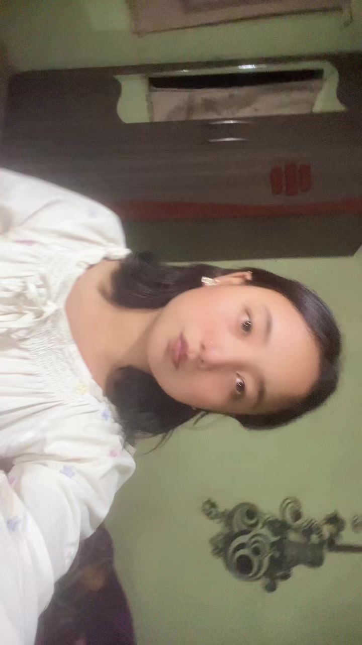 @🖤
