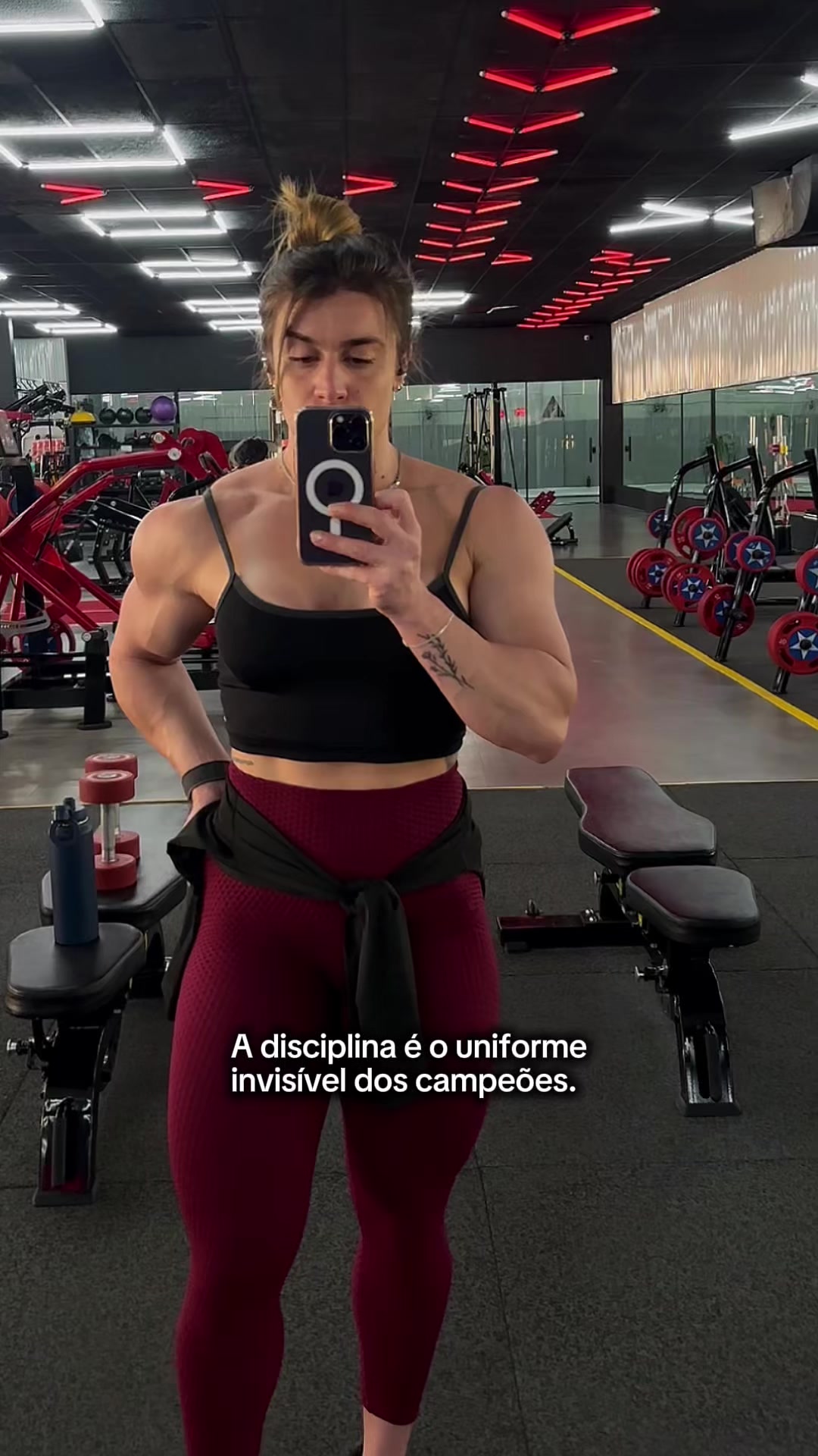 @Jéssica Godoy