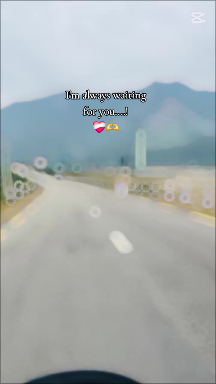 @❤️&zwj;🩹