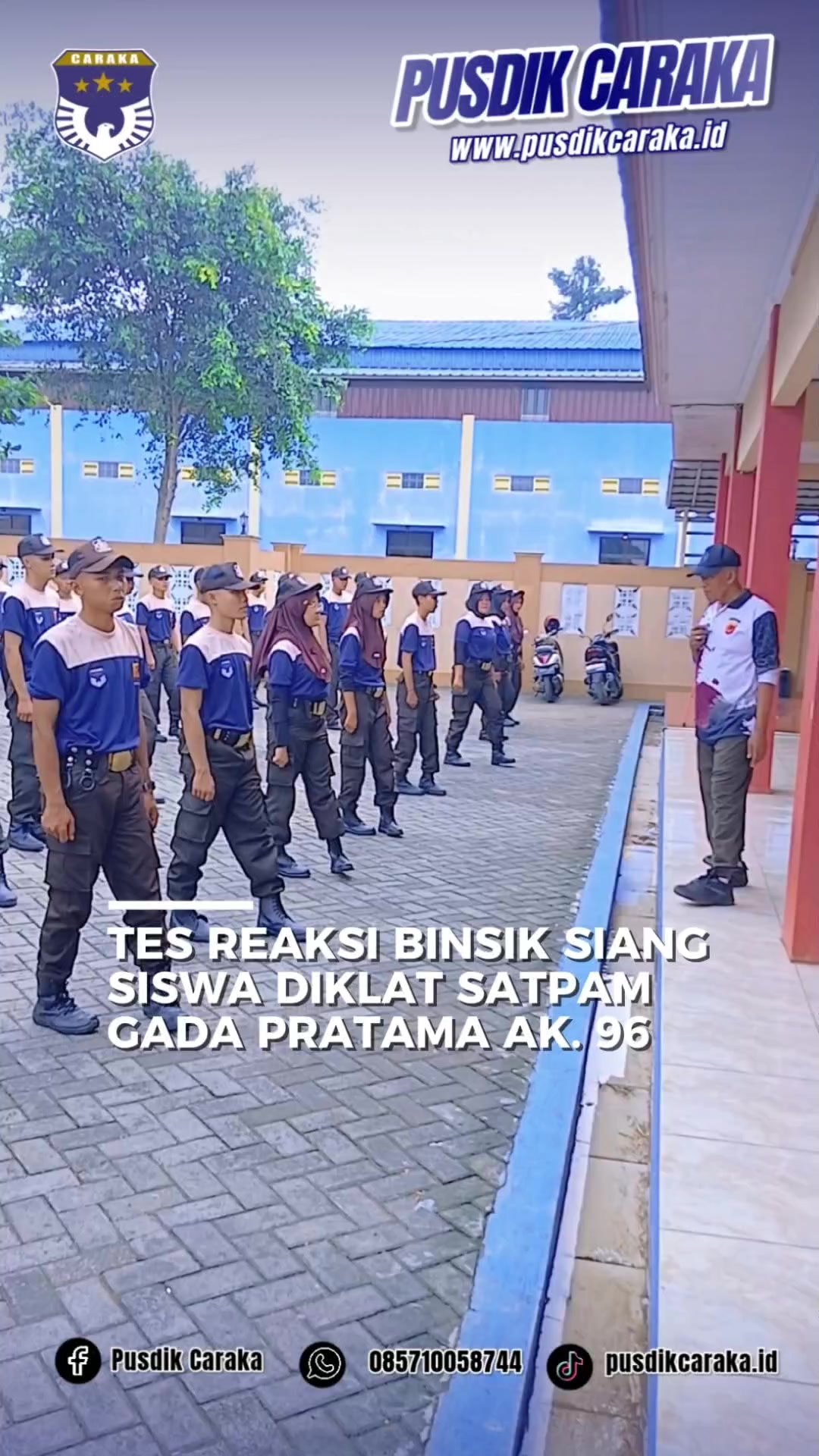 @pusdikcaraka.id