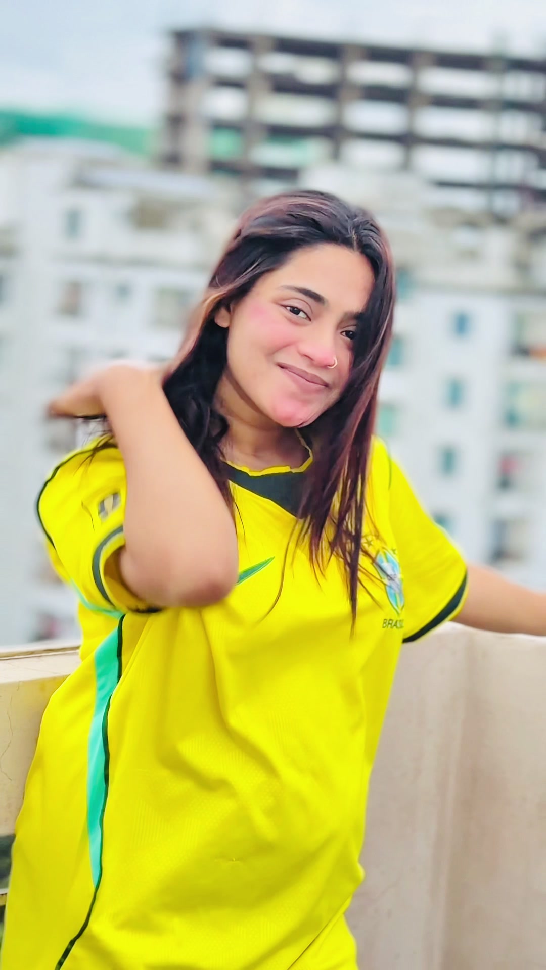 @🔥SamBa🔥