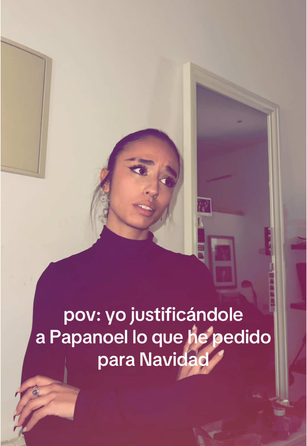 @sam