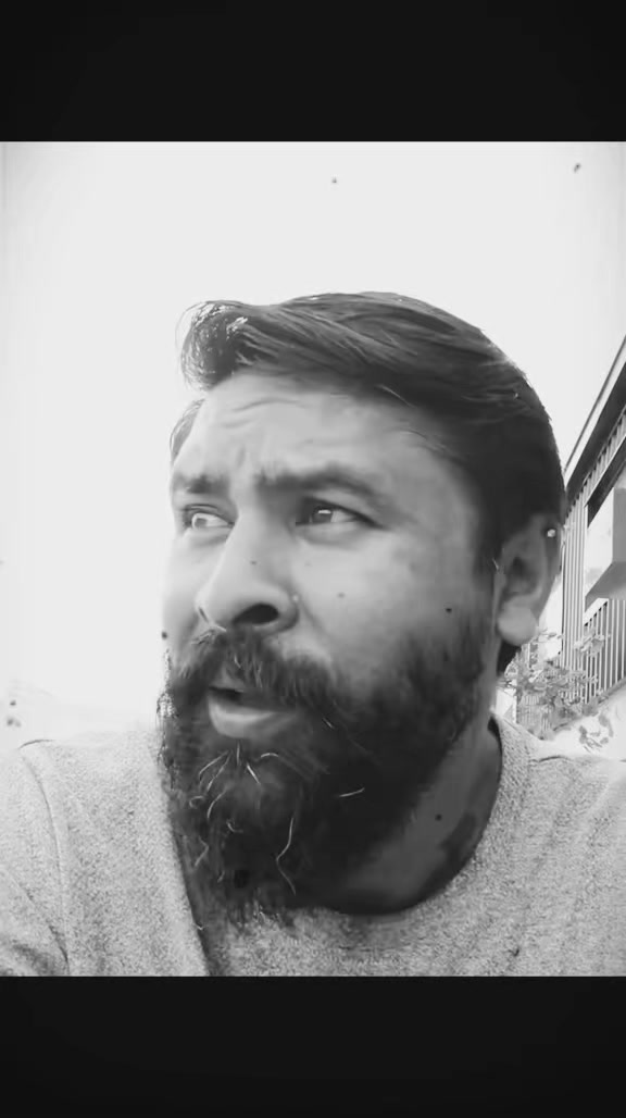 @DAN PARIYAR