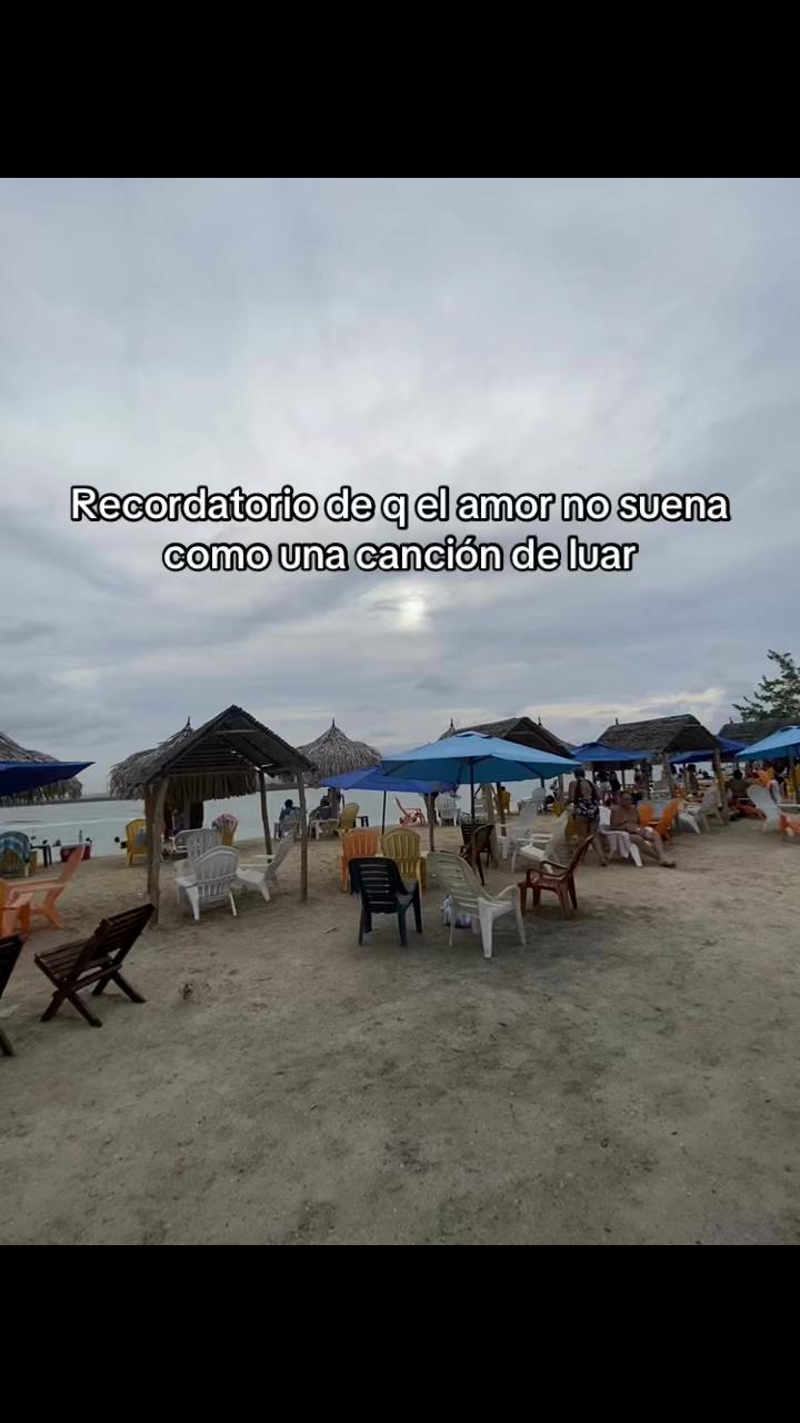 @angie_vzla16