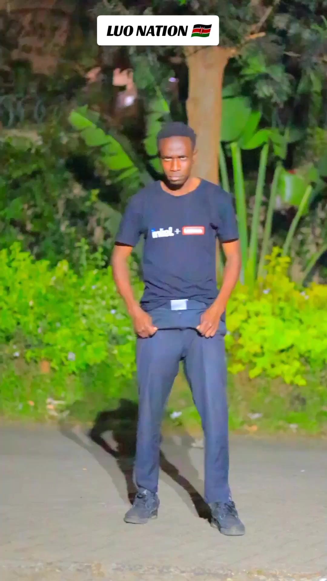 @lildiano_king