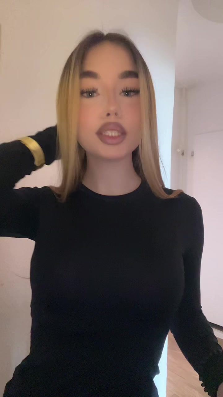 @матушка🎀