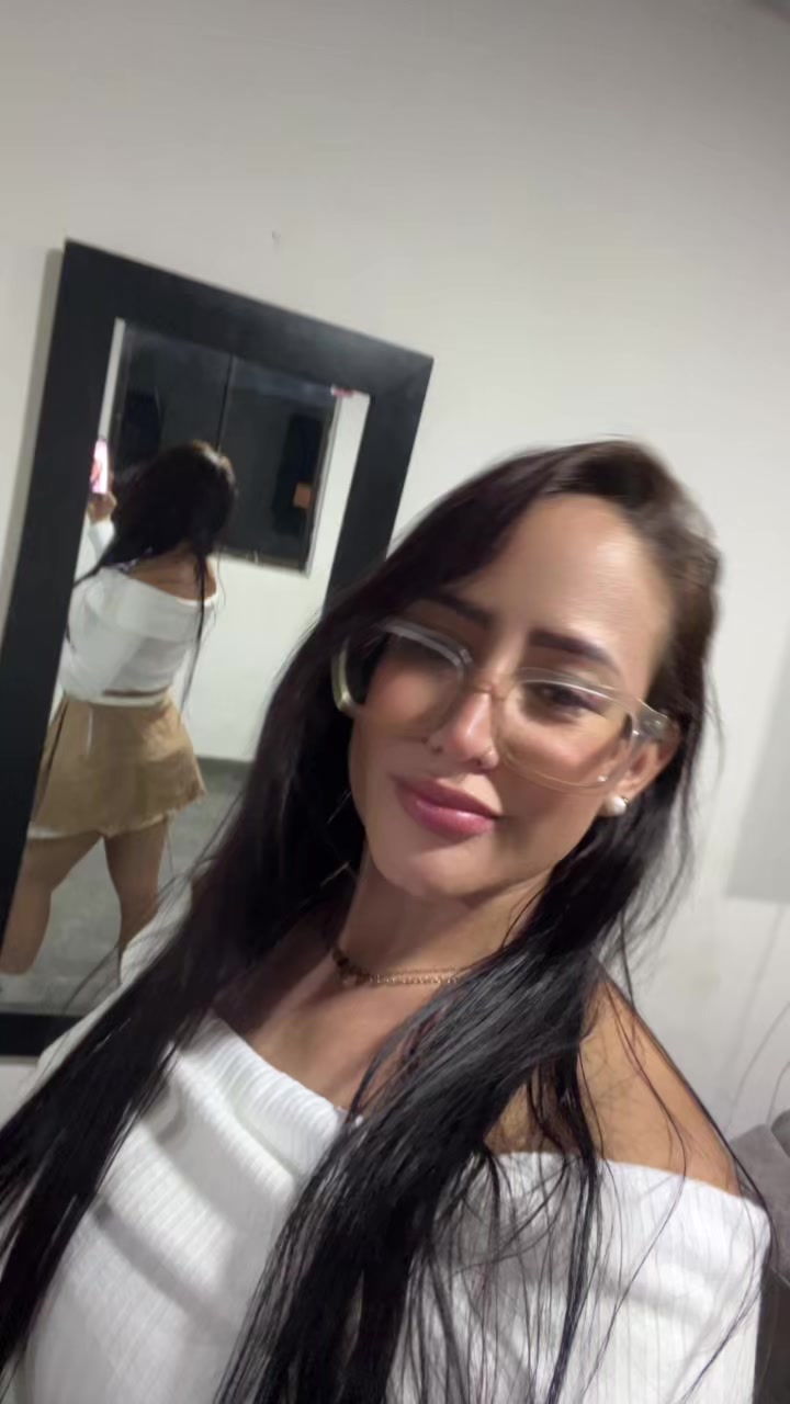 @💎alejaDíaz🥰