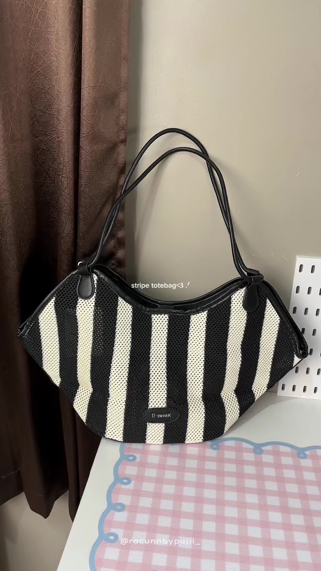 @pujiiiast_