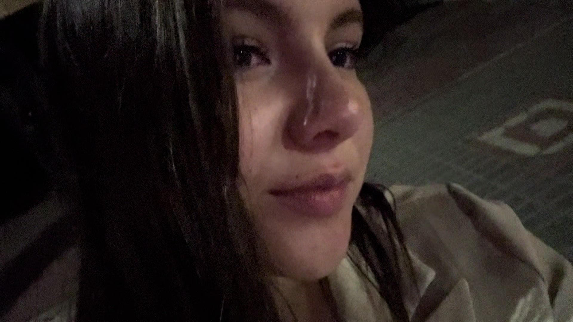@Макрошка