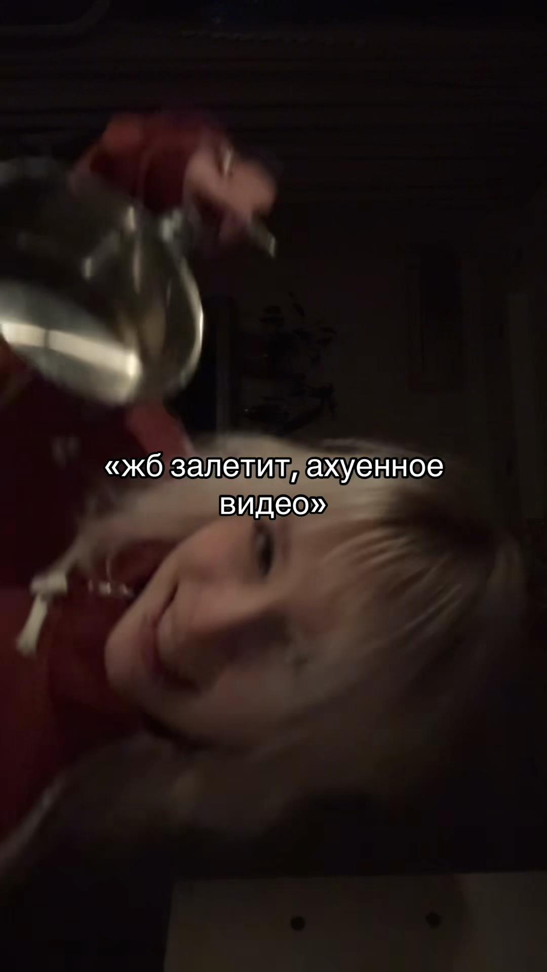 @сашка гангстер бандит