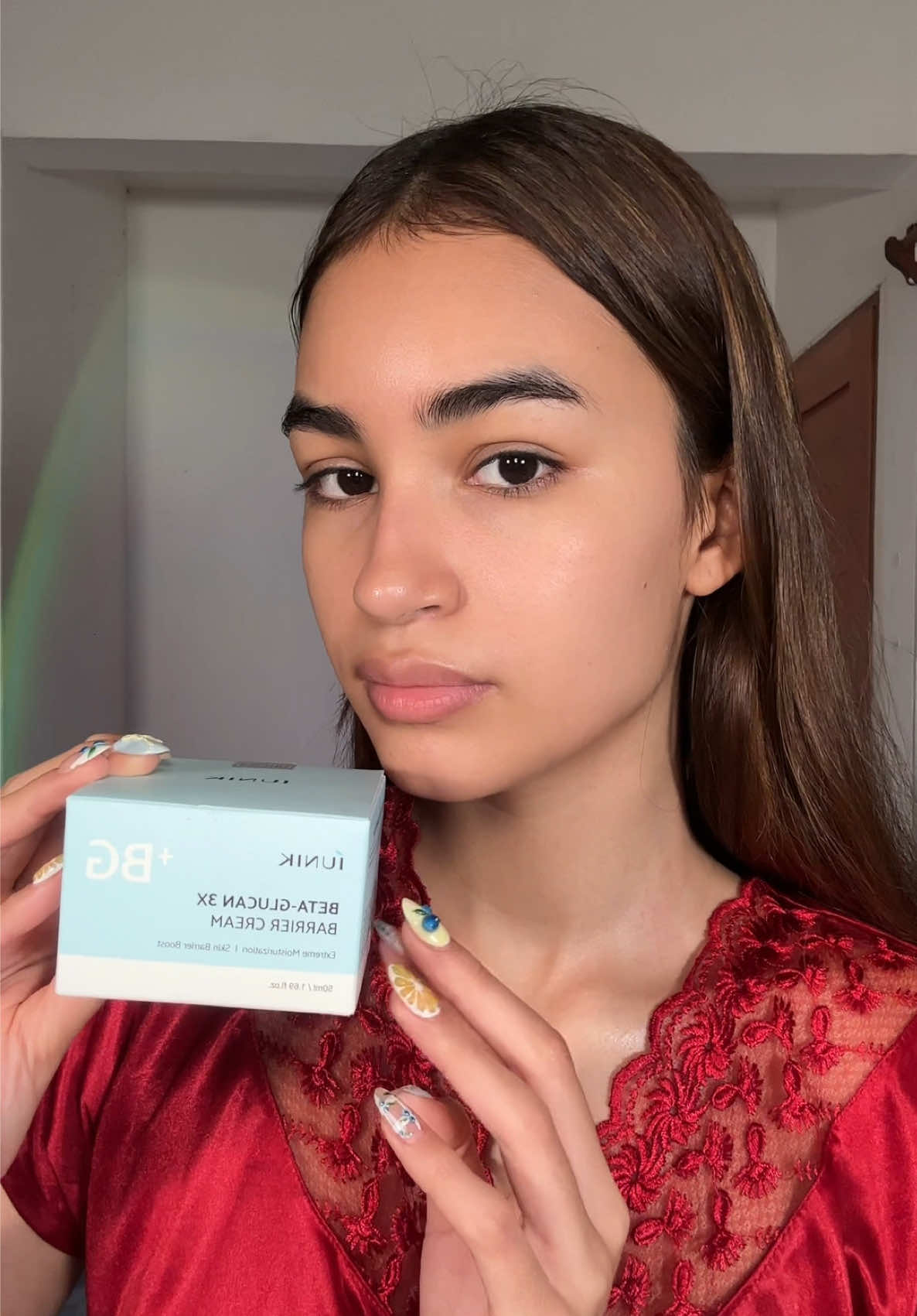 @𝓡𝓪𝓬𝓱𝓮𝓵𝓵 𝓐𝓵𝓸𝓷𝓼𝓸 🌷