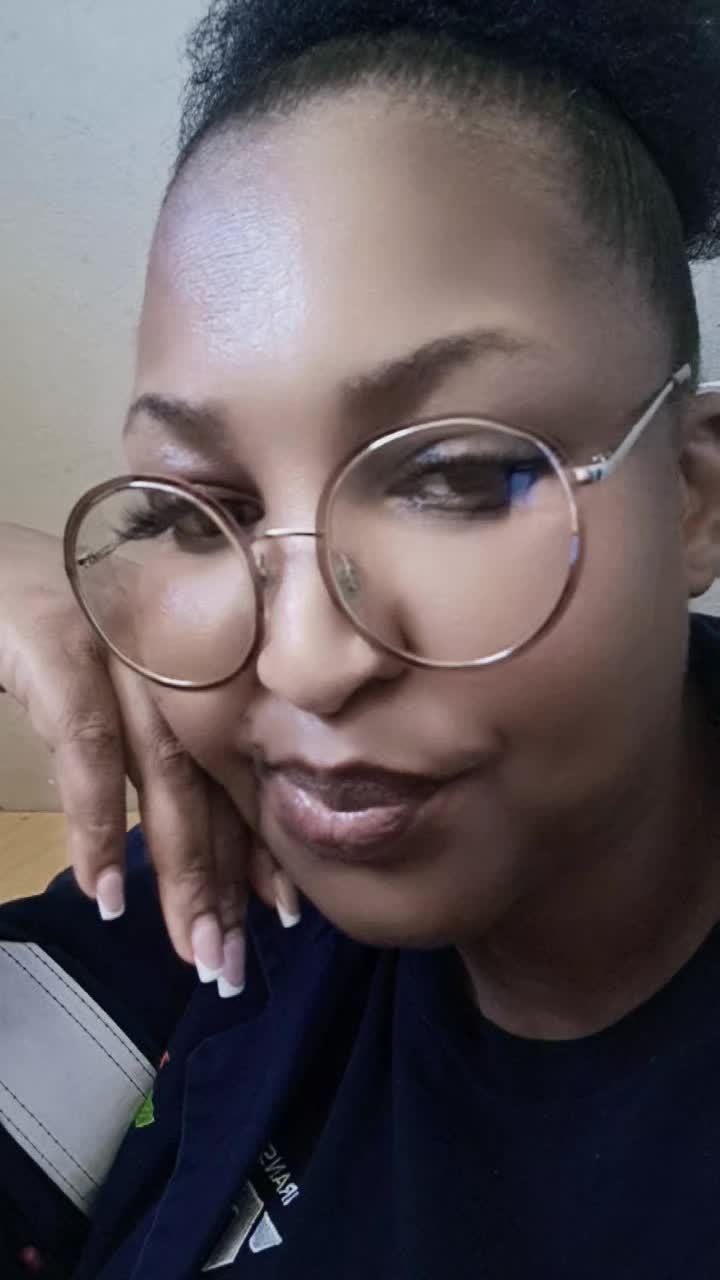 @Ndlunkulu Mazulu
