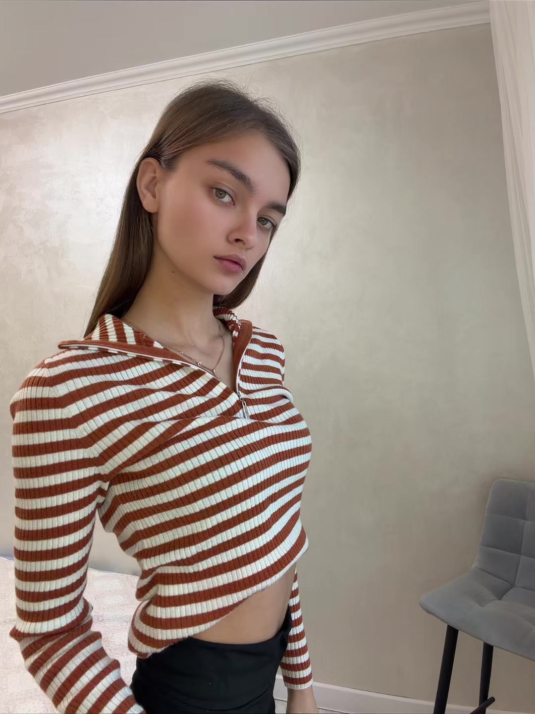@Liliya Aksenova
