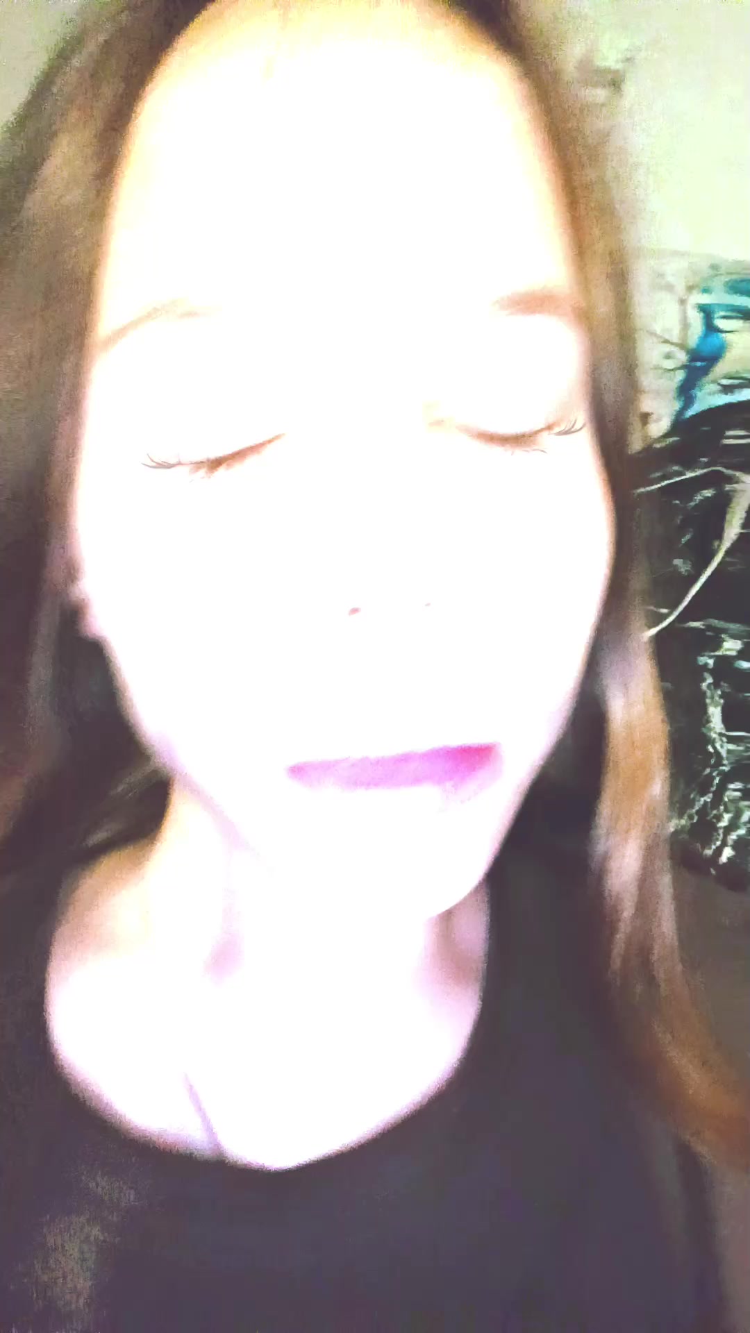 @Cо4нaя|Бyлo4кa🥷👺