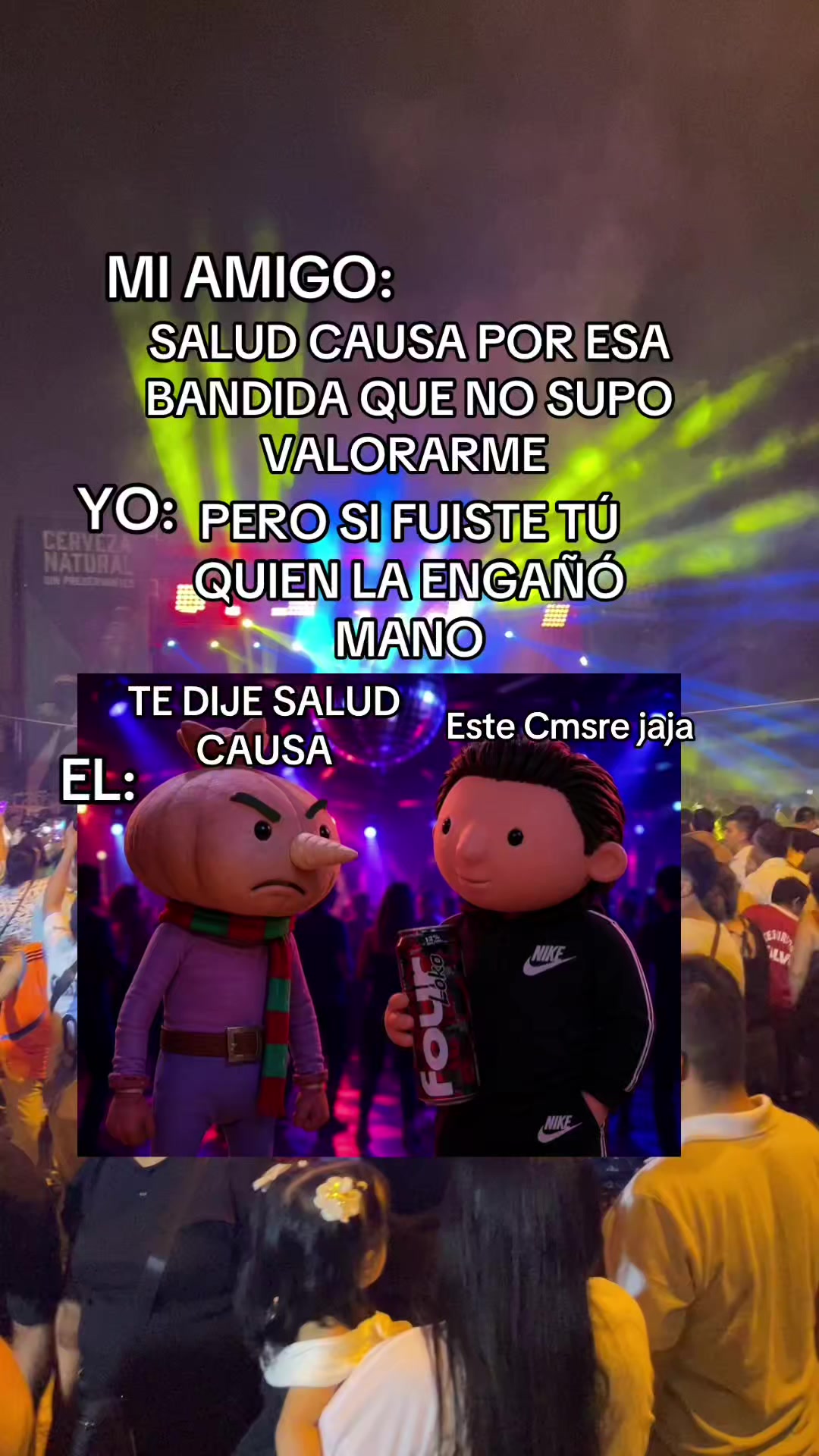 @EltioBaki