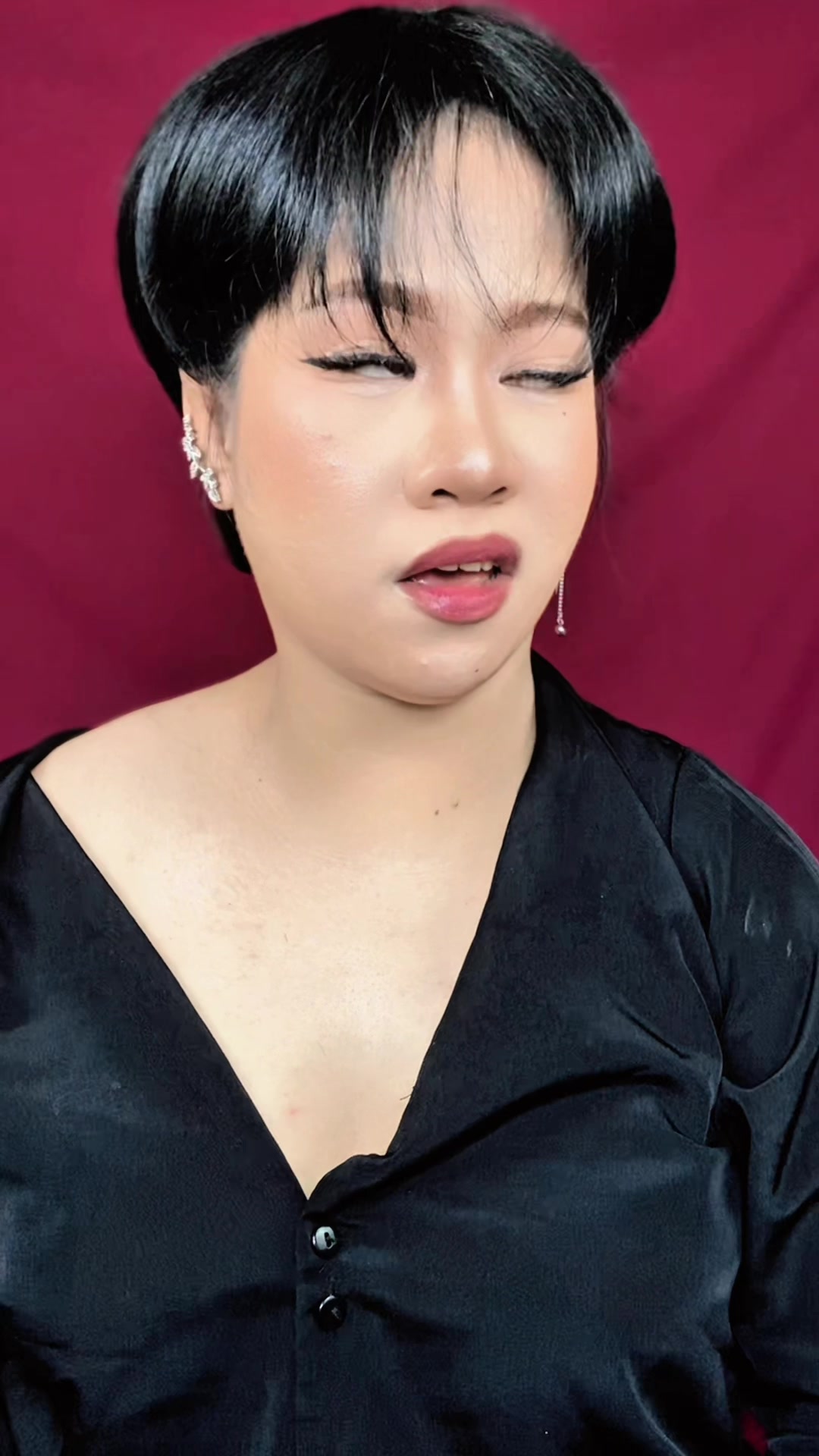 @Queensy011