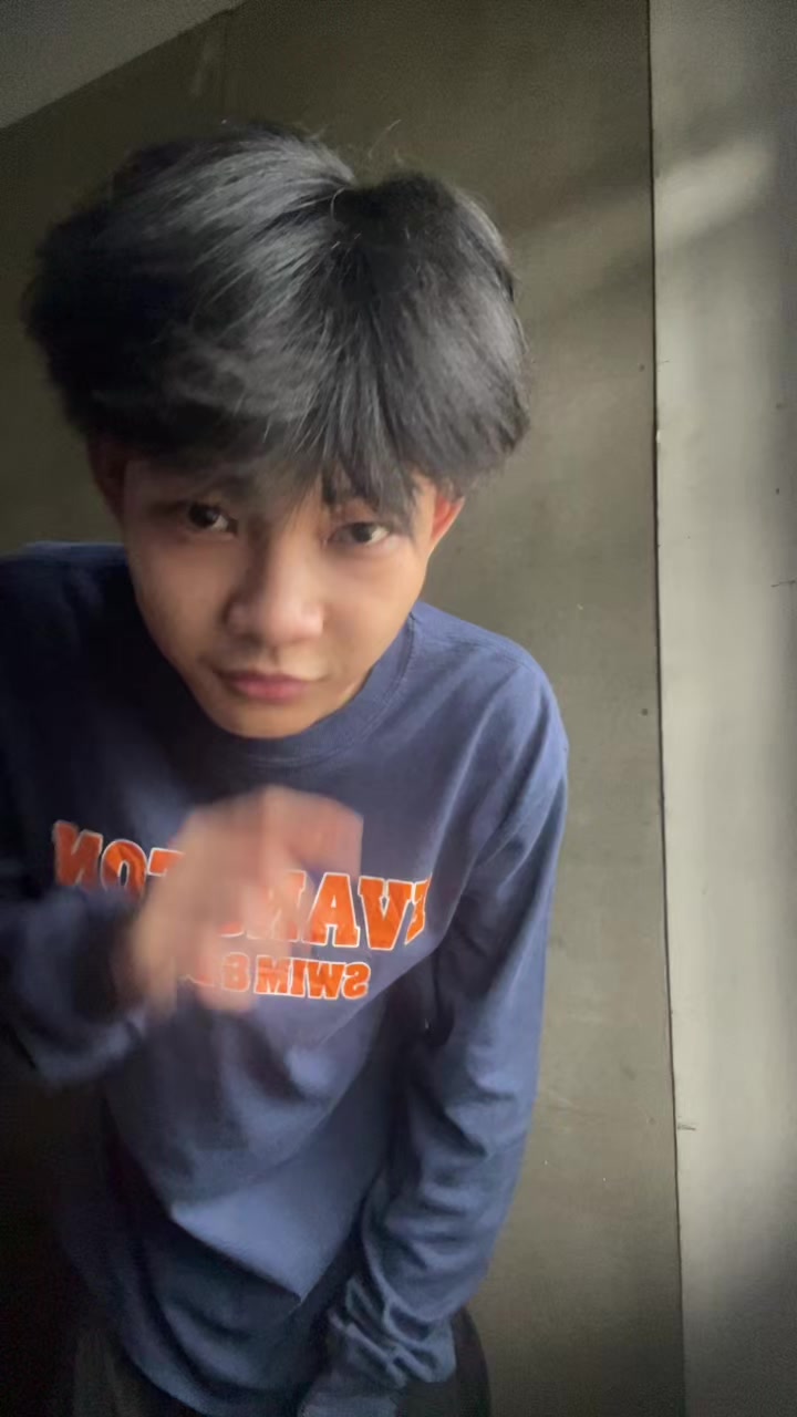 @???