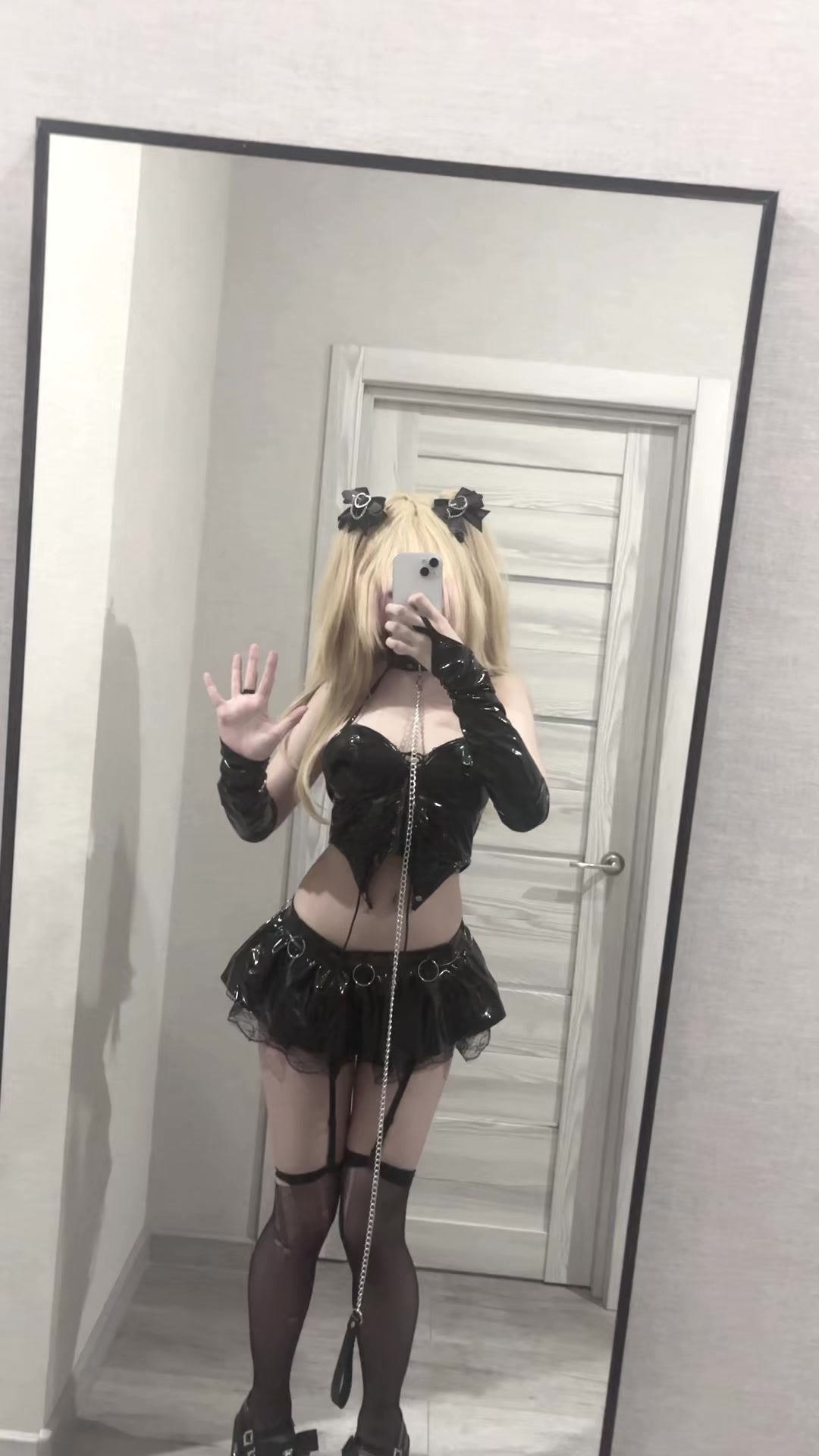 @Polomoika