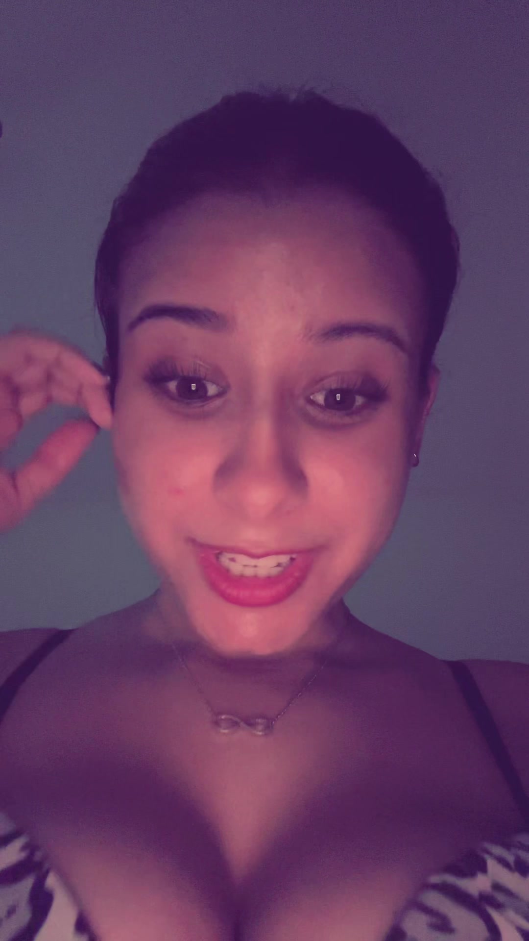 @Dalilinha