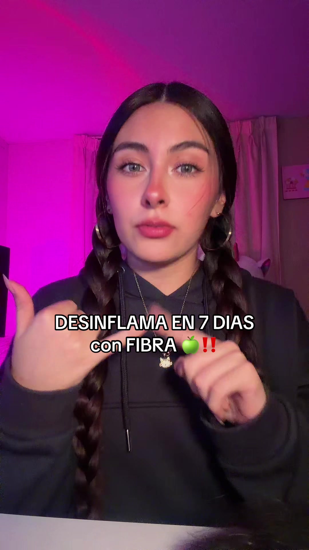 @M E L S 🧘🏻♀️🩷