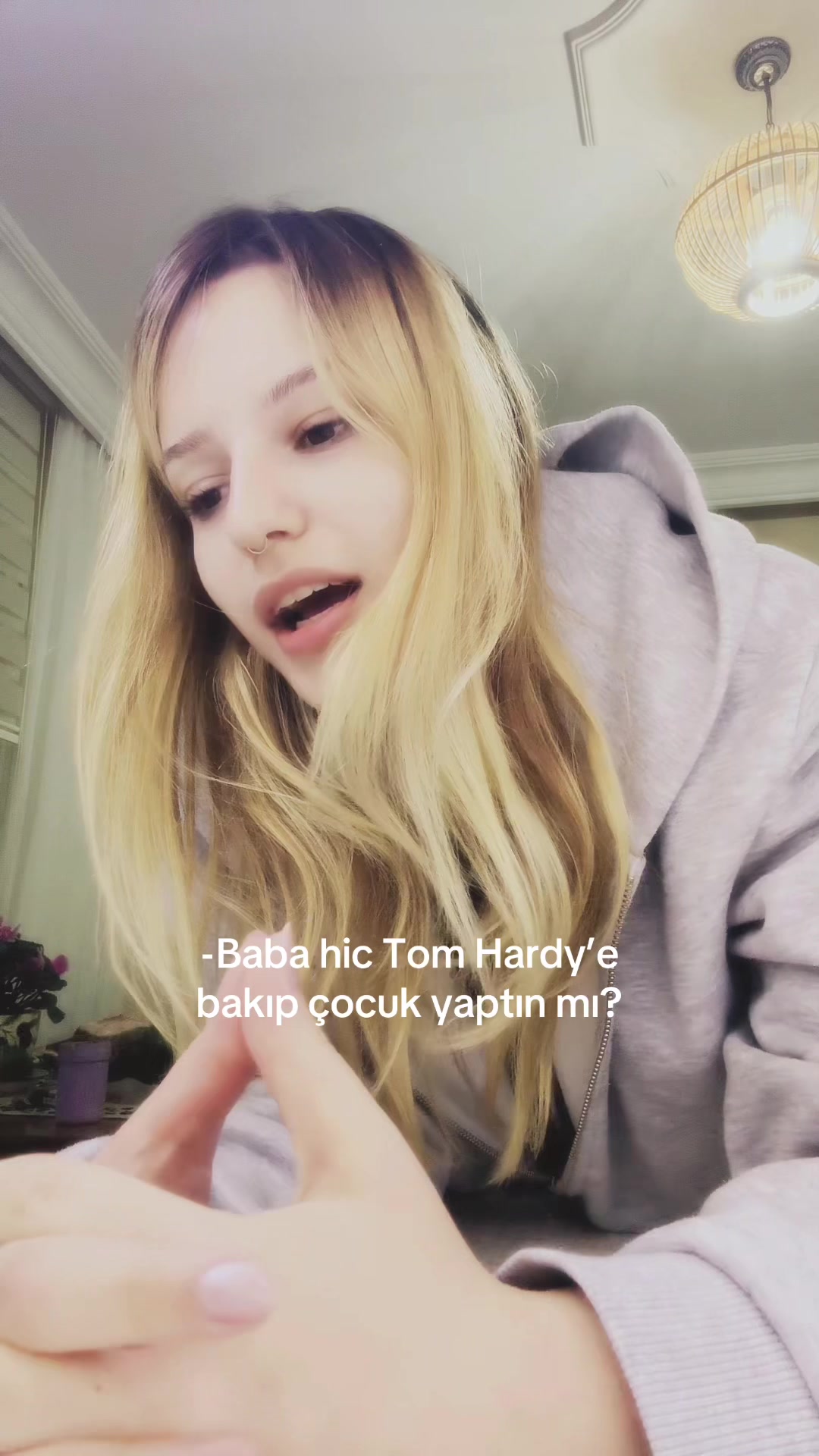 @yarrrrrend
