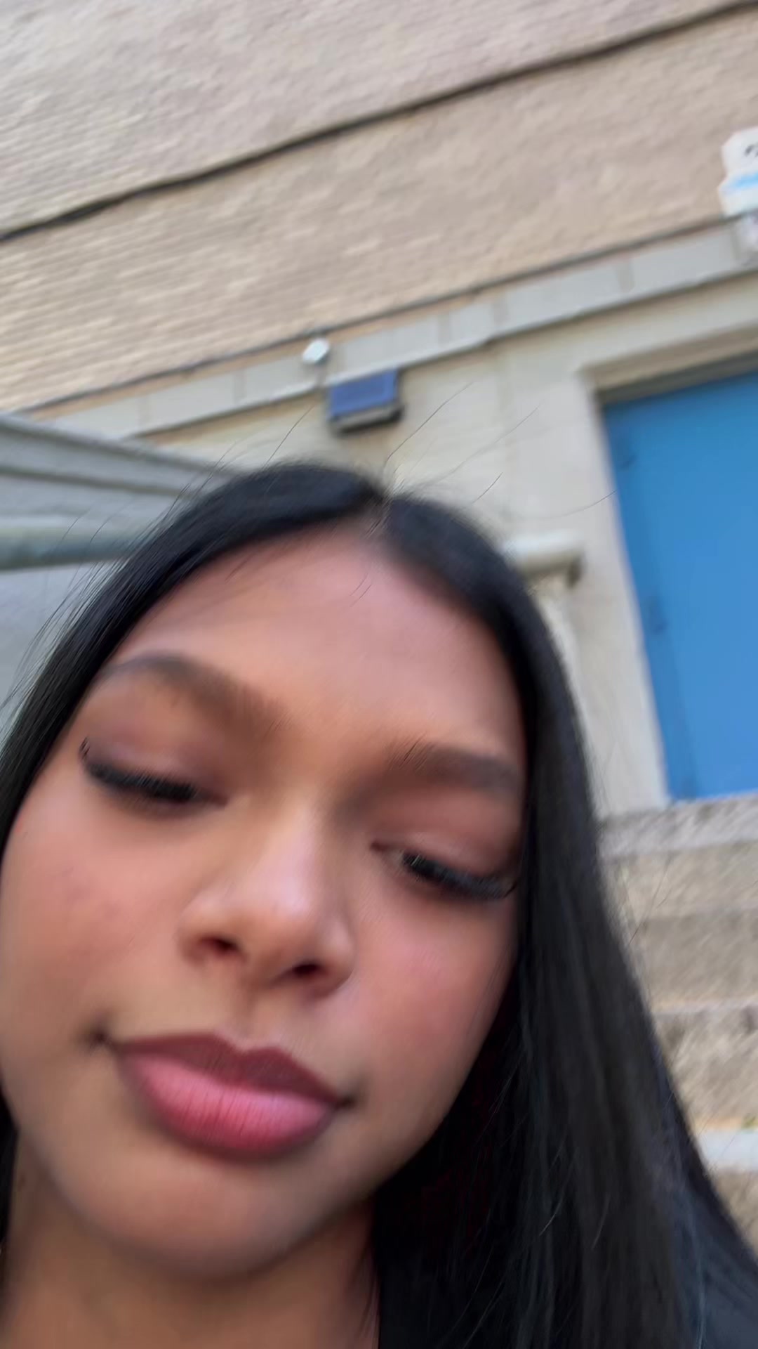 @⭐️.𝐭𝐡𝐞𝐲𝐥𝐮𝐯.𝐫𝐢𝐫𝐢.5️⃣