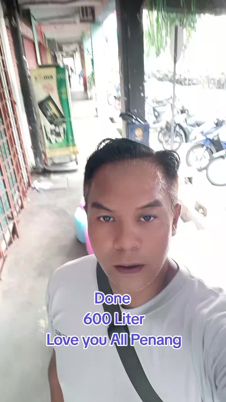 @FOUNDER i-NARA